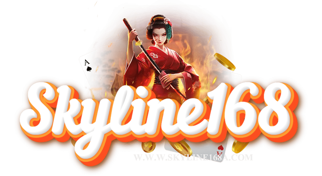 skyline168a